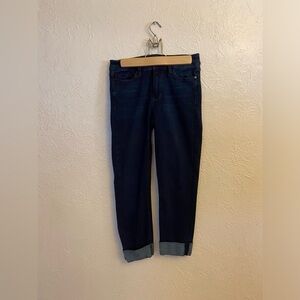 Liverpool jeans